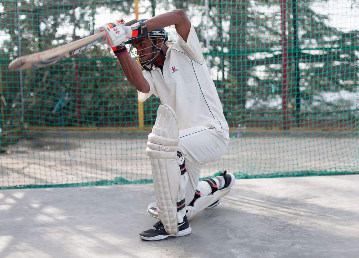 Boys Boarding School in Shimla