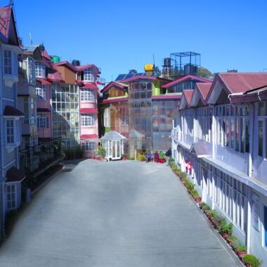 Best CBSE Boarding School in Shimla,Himachal