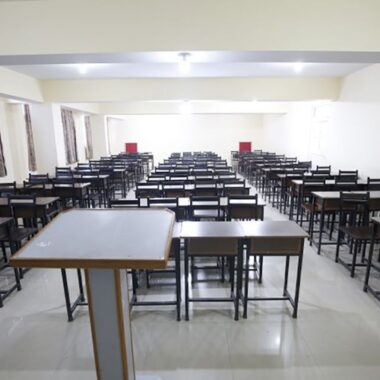 Best Boarding School Near Delhi