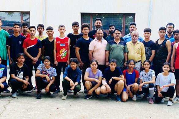 boarding school in shimla