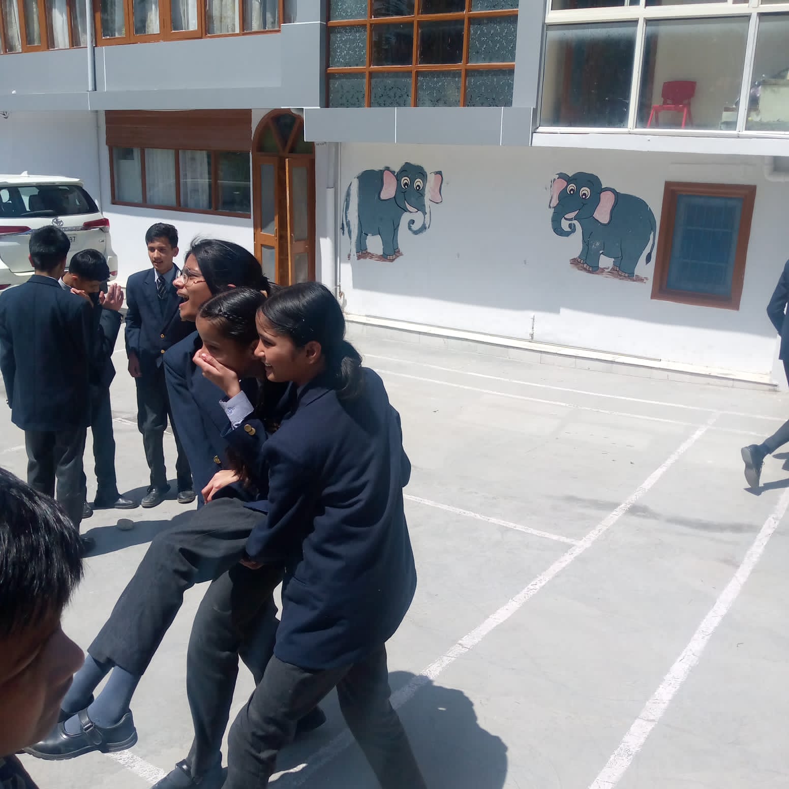 cbse boarding school in himachal pradesh