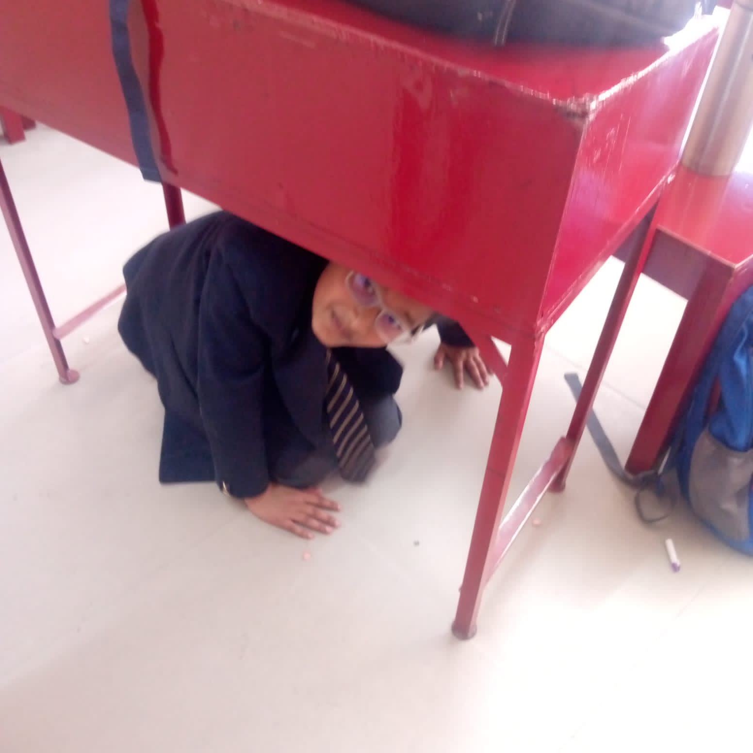 CBSE boarding school for girls in Shimla