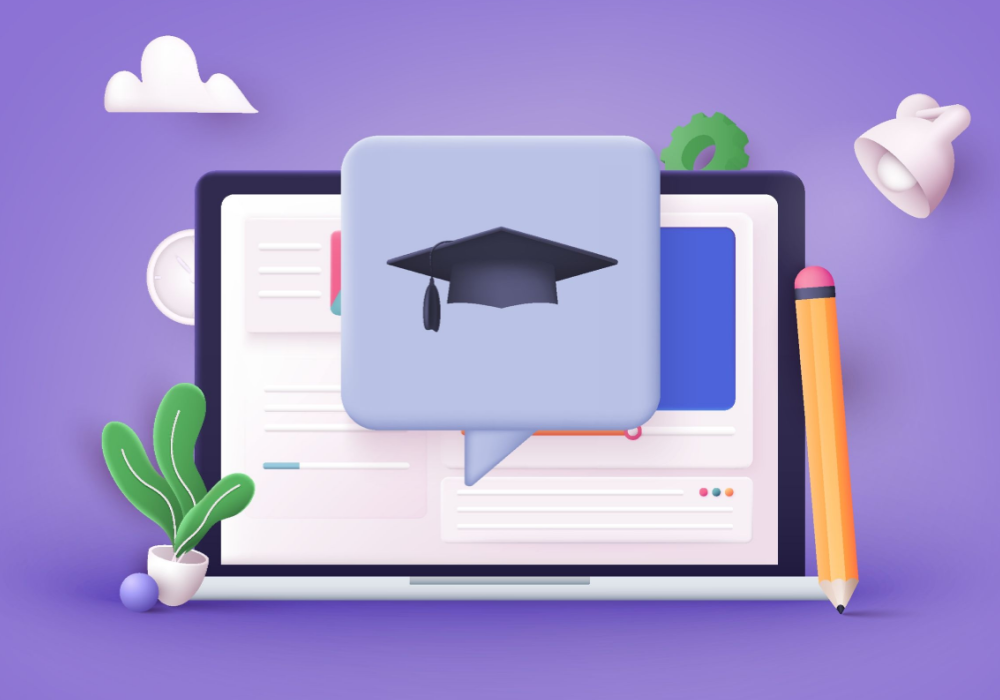 Create a Reward-Based Goal System