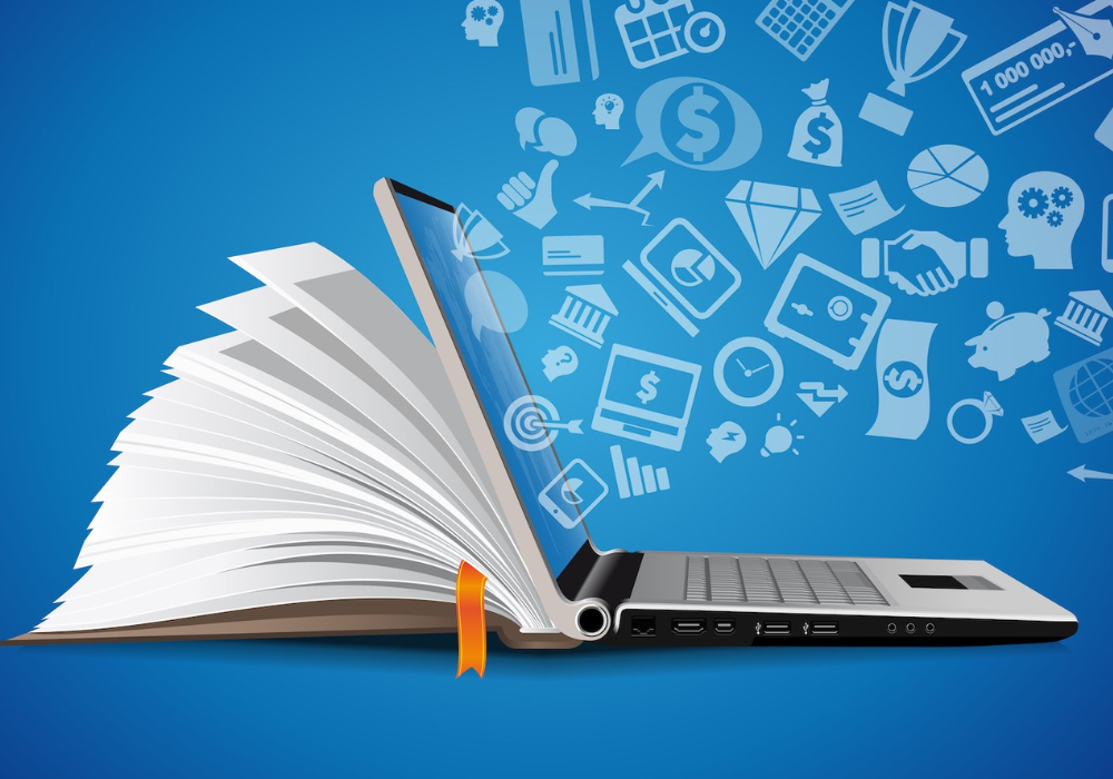 What is Smart Learning?