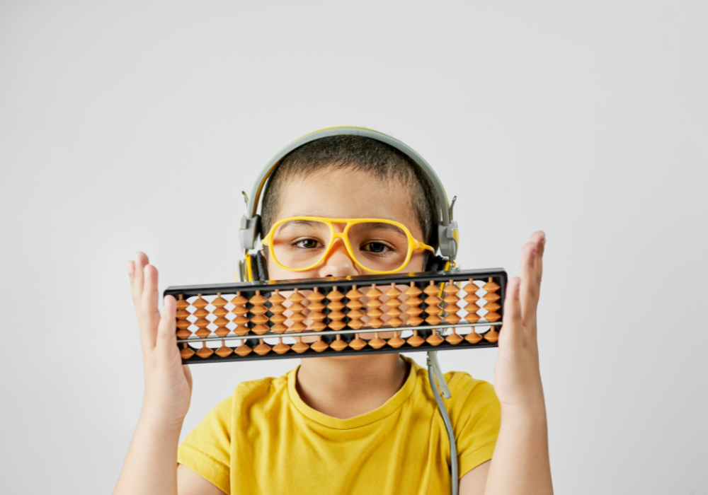 How to Implement Activity Based Learning Effectively