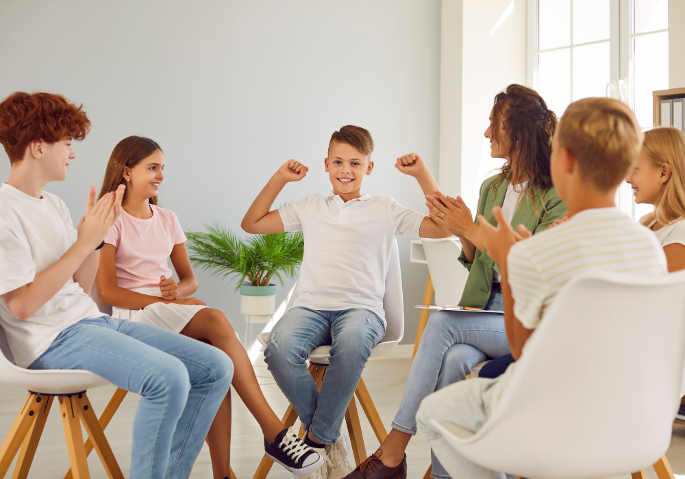 Practical Tips for Implementing Your Timetable