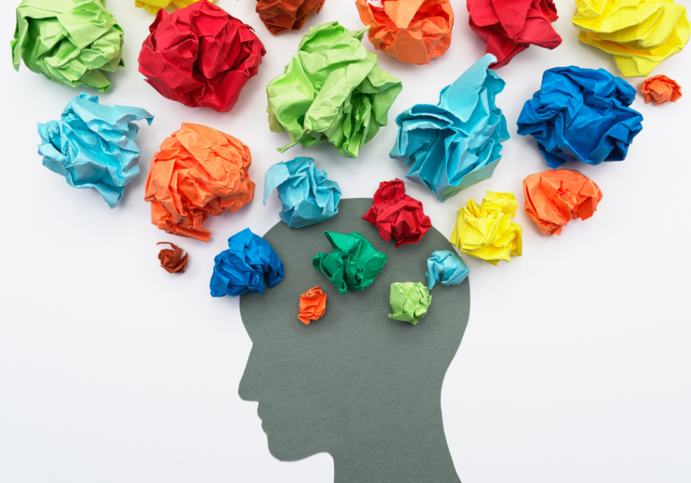 Why Is Peace Education Important for Young Minds?