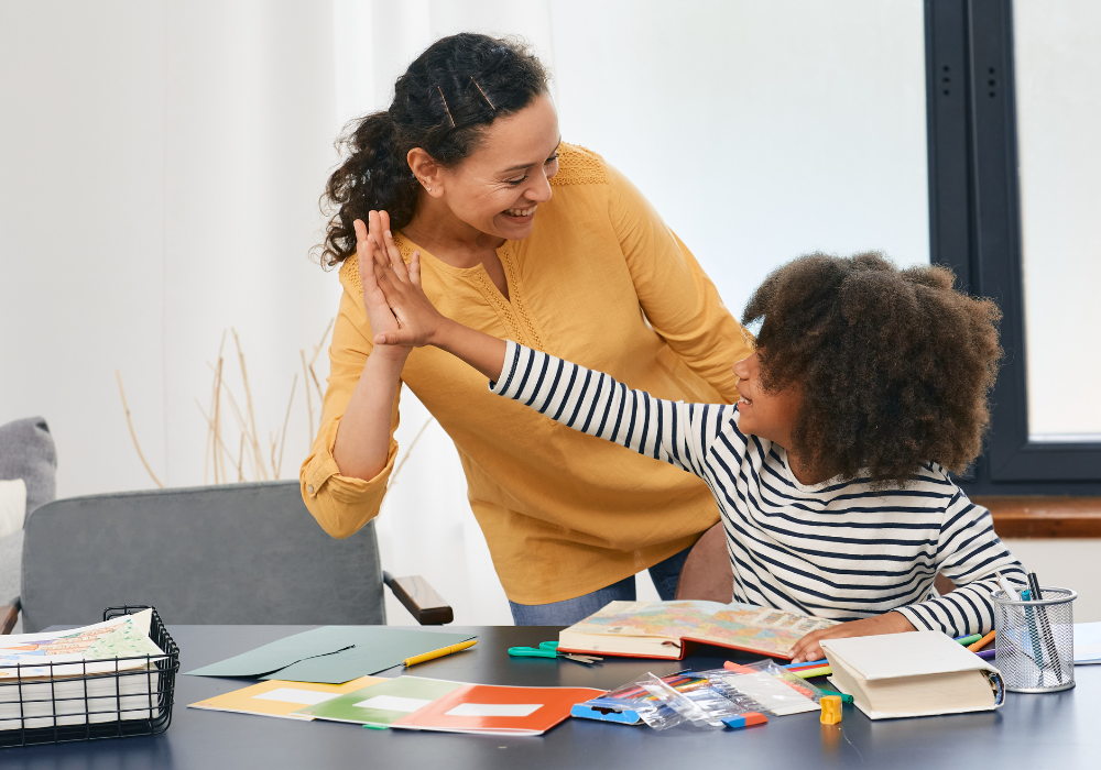Expert Insights on Crafting an Effective Study Timetable how to make a study timetable