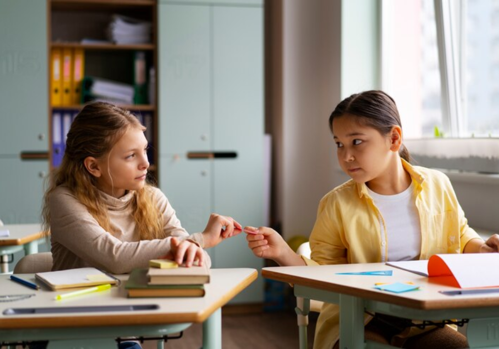 Understanding the Importance of Communication Skills