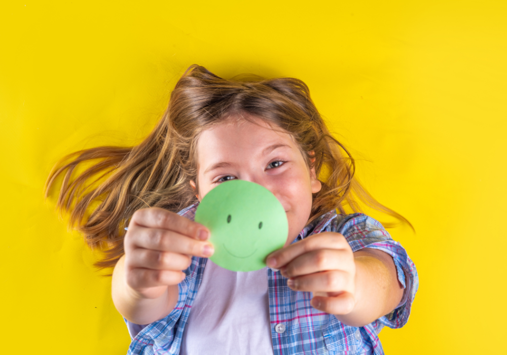 Overcoming Common Study Challenges