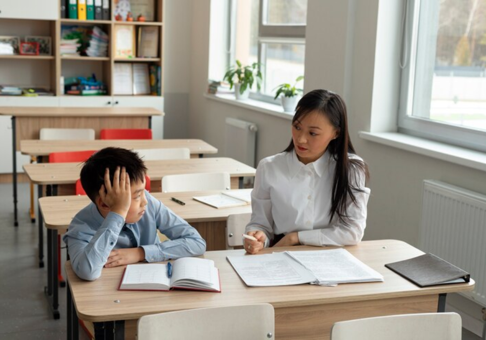 Benefits of Strong Communication Skills for Students