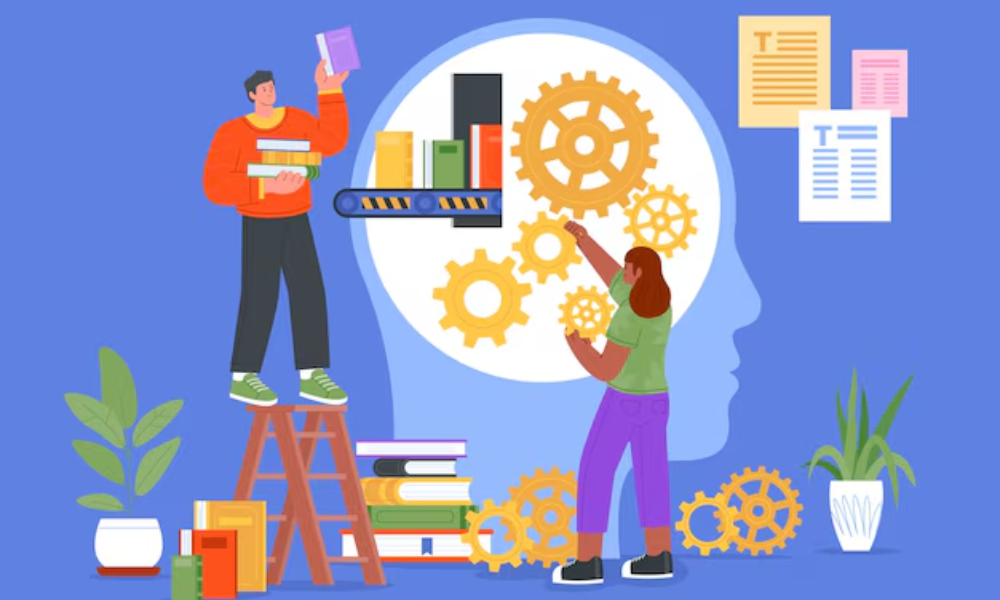 What is Activity Based Learning?