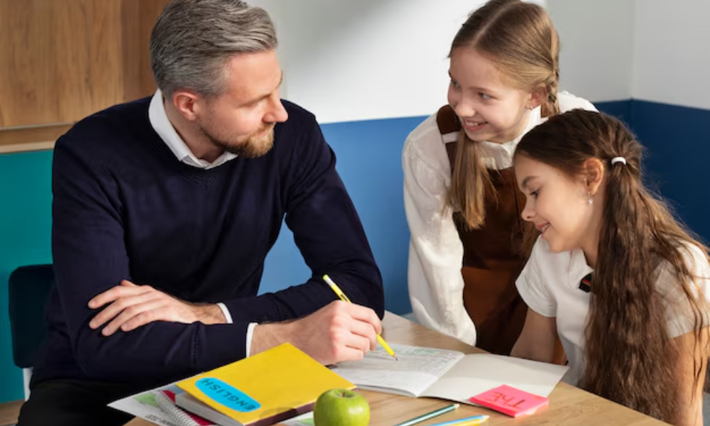 Why is Activity Based Learning Important?