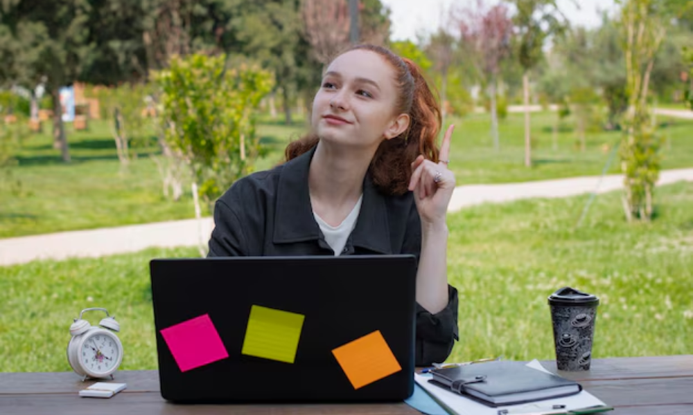 Why Improve Concentration and Memory