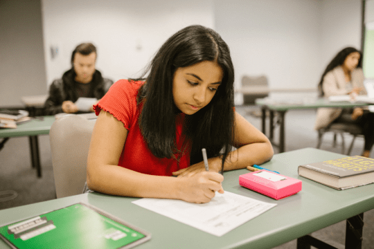 Empowering Students Through Hands‑On and Experiential Education