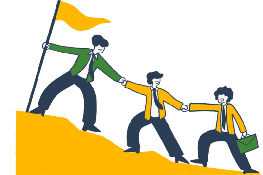 Leadership Skills: Why They Matter and How to Cultivate Them