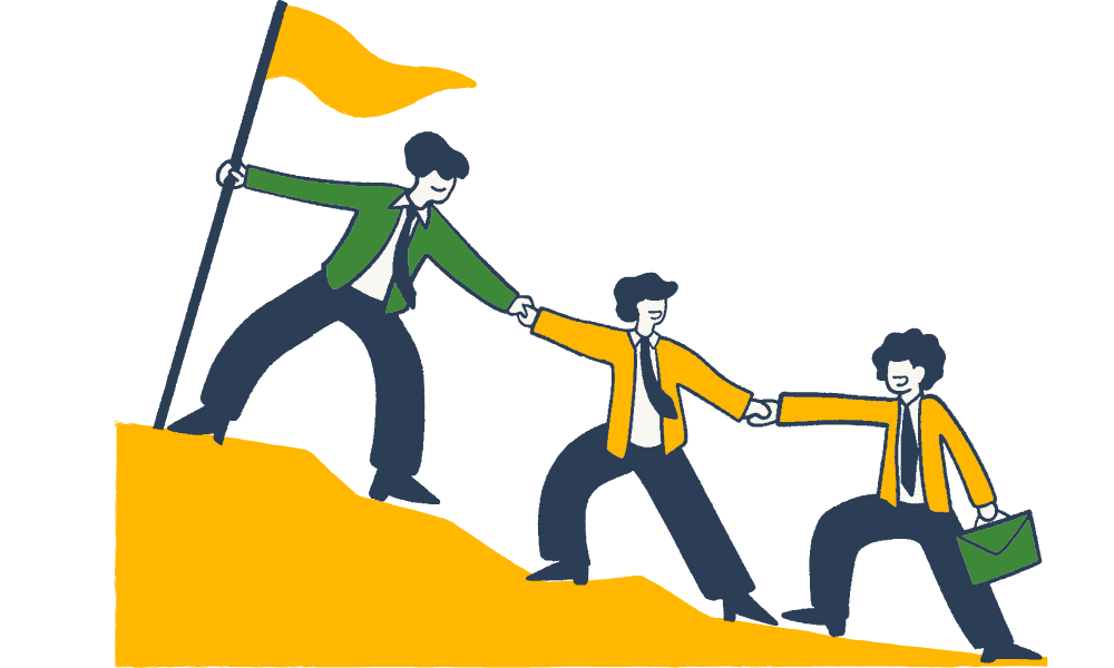 Leadership Skills: Why They Matter and How to Cultivate Them