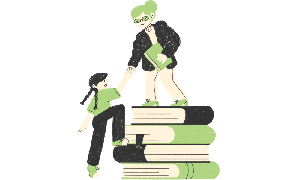 Leadership Skills: Why They Matter and How to Cultivate Them