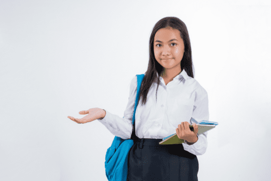 The Importance of Soft Skills in Leadership and Management