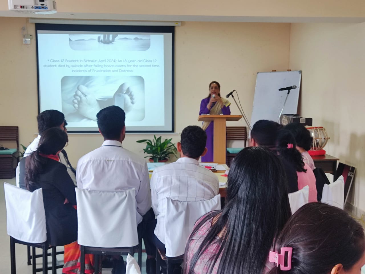 capacity-building-03