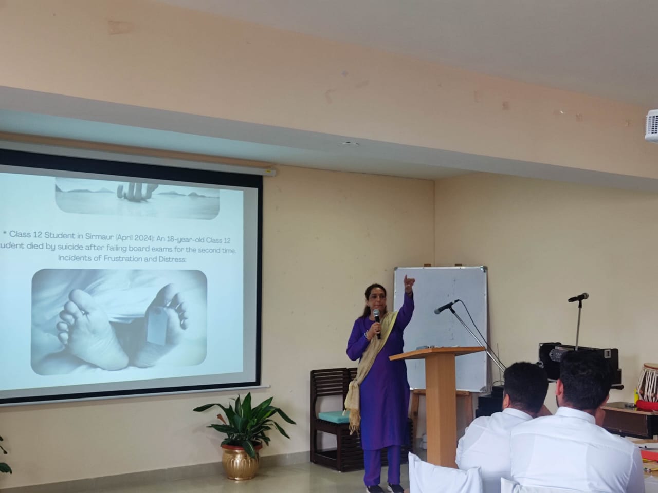 capacity-building-04