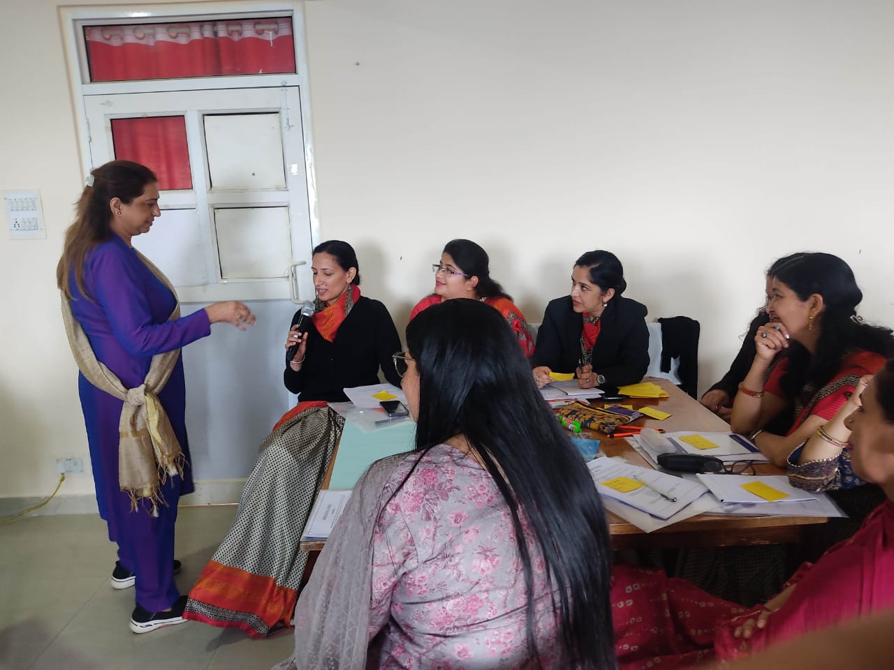 capacity-building-05