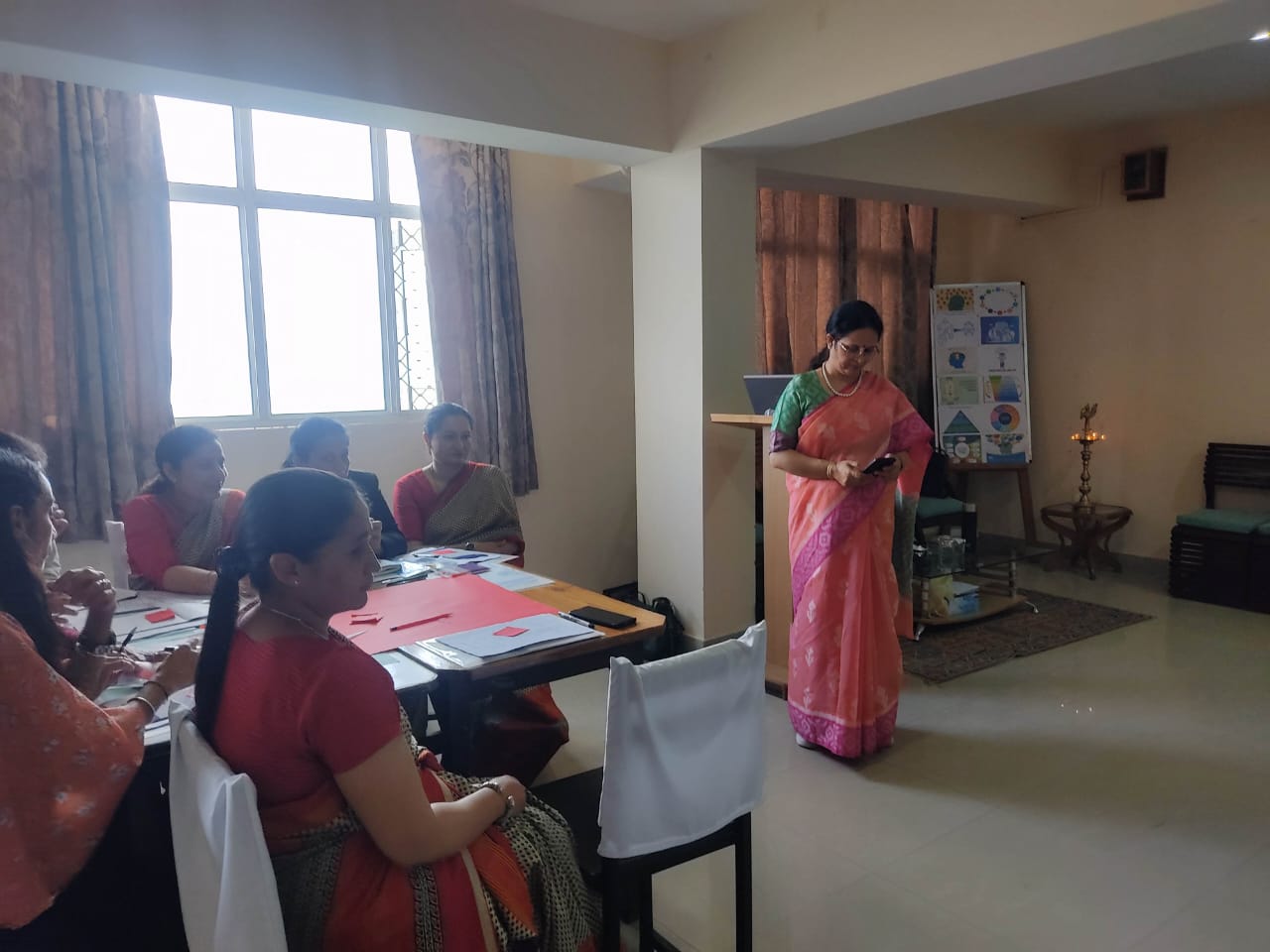 capacity-building-06