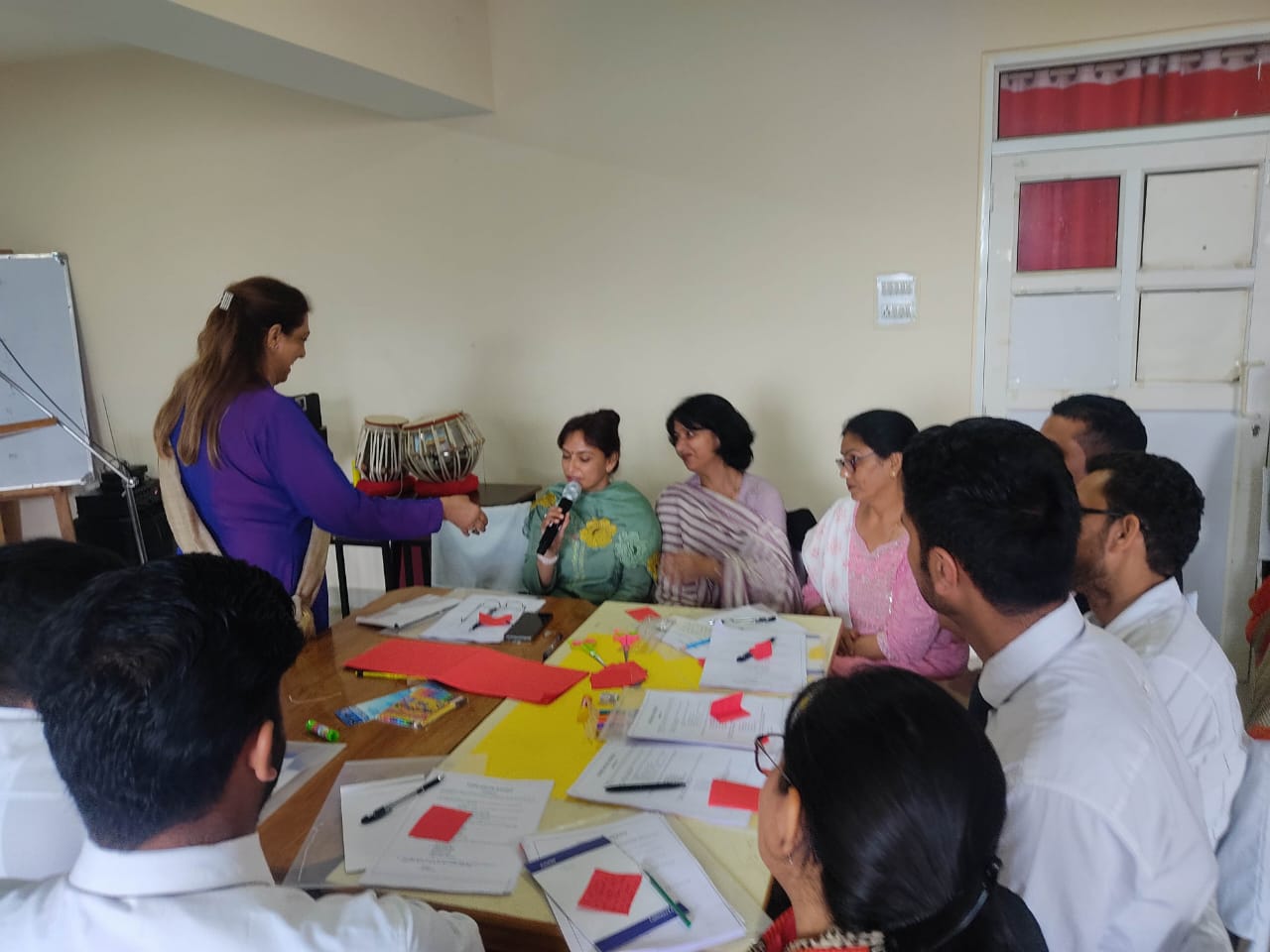 capacity-building-07