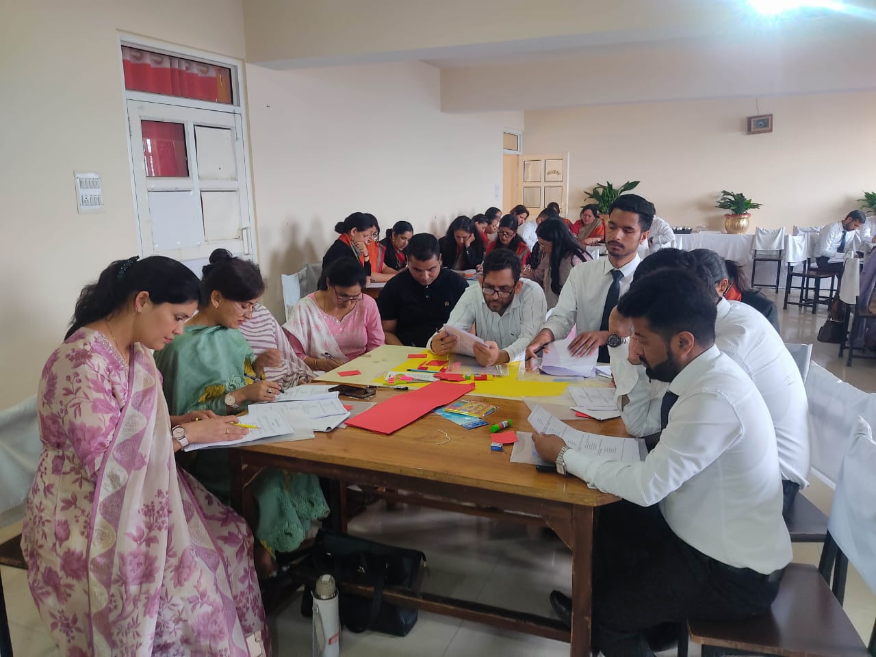 capacity-building-09