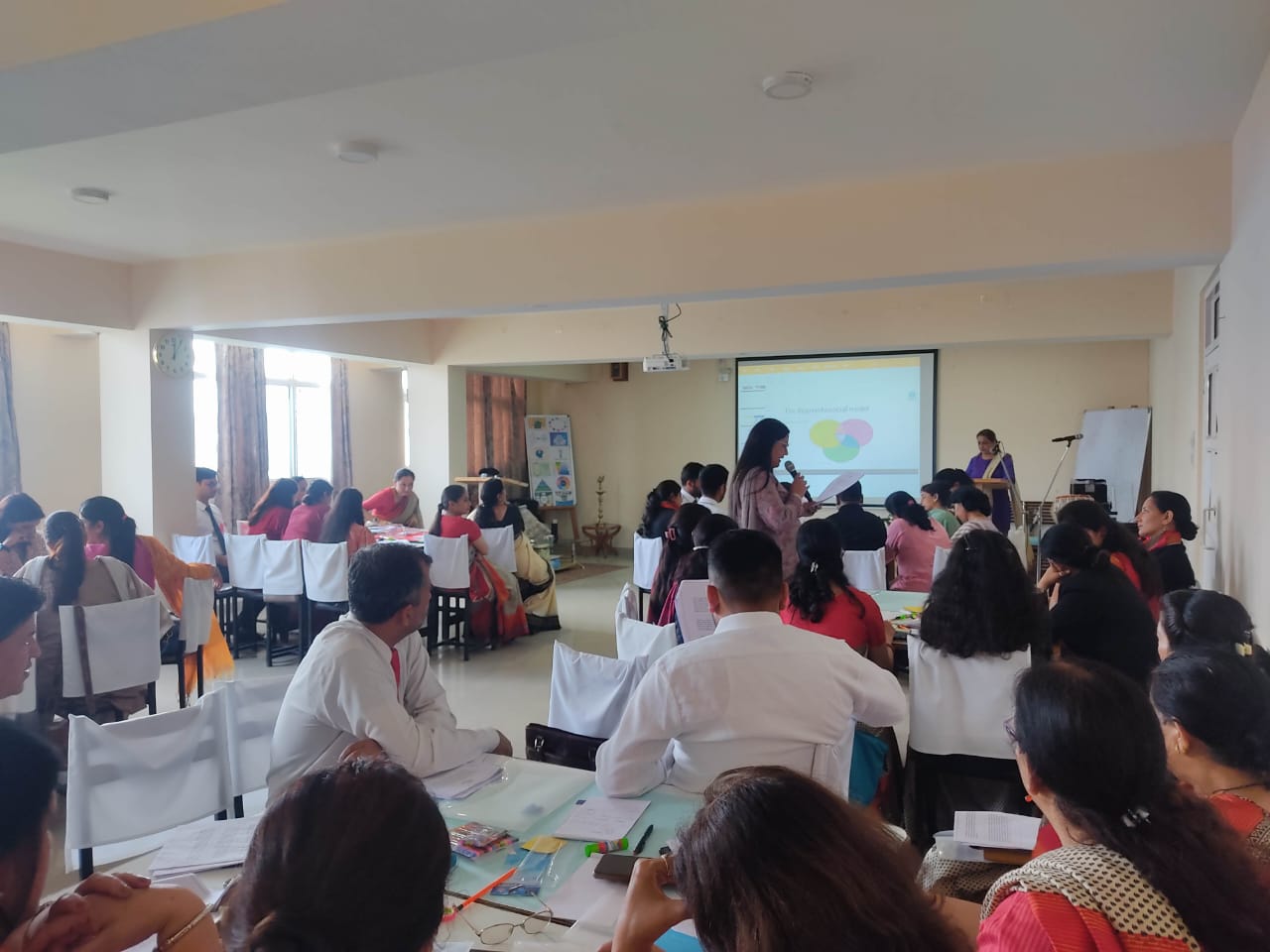 capacity-building-12