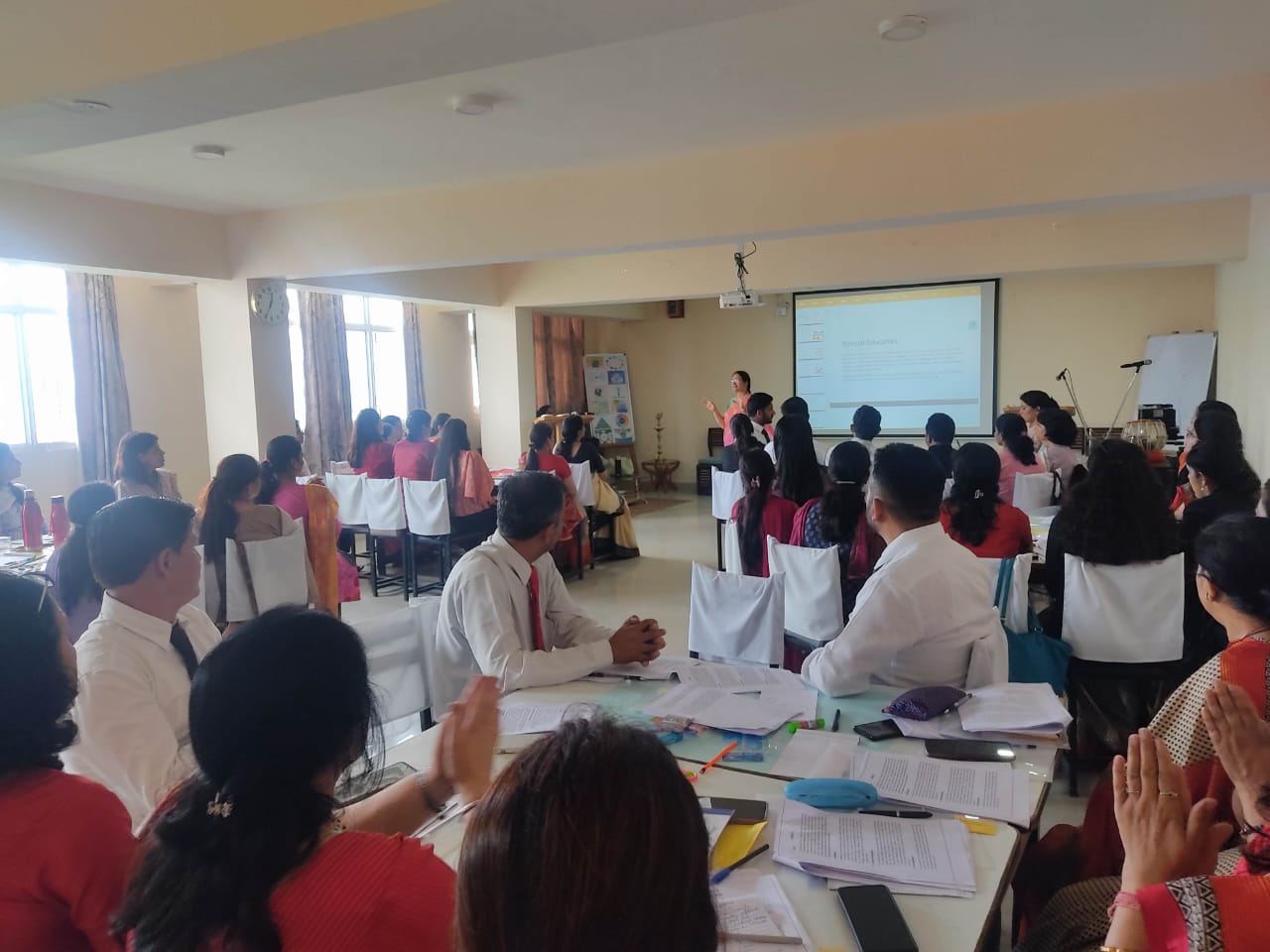 capacity-building-13