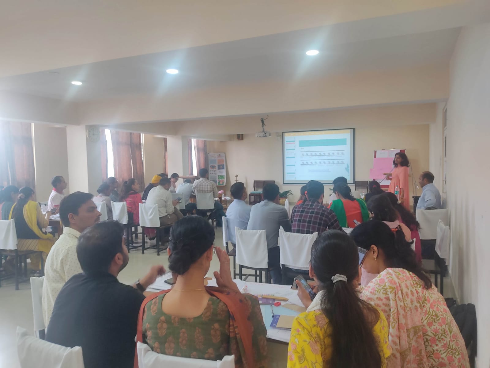 capacity-building-program-1