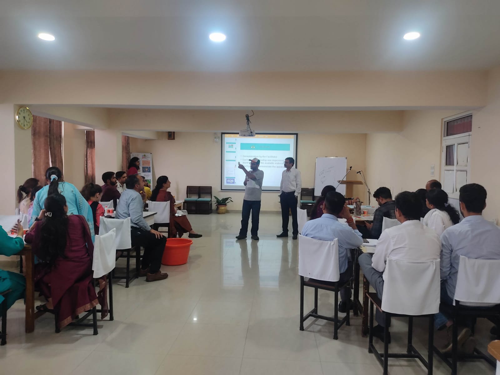 capacity-building-program-10