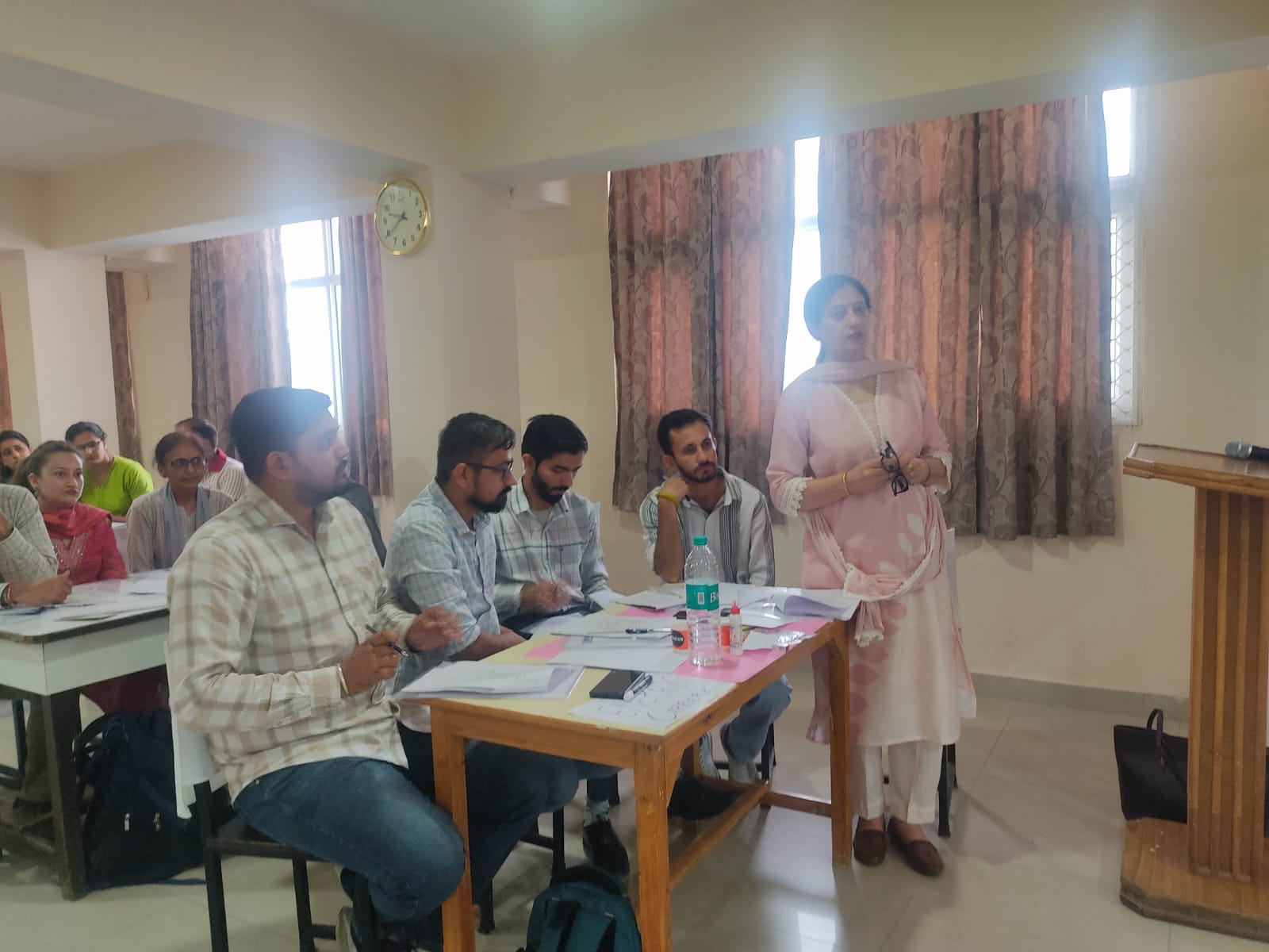 capacity-building-program-12