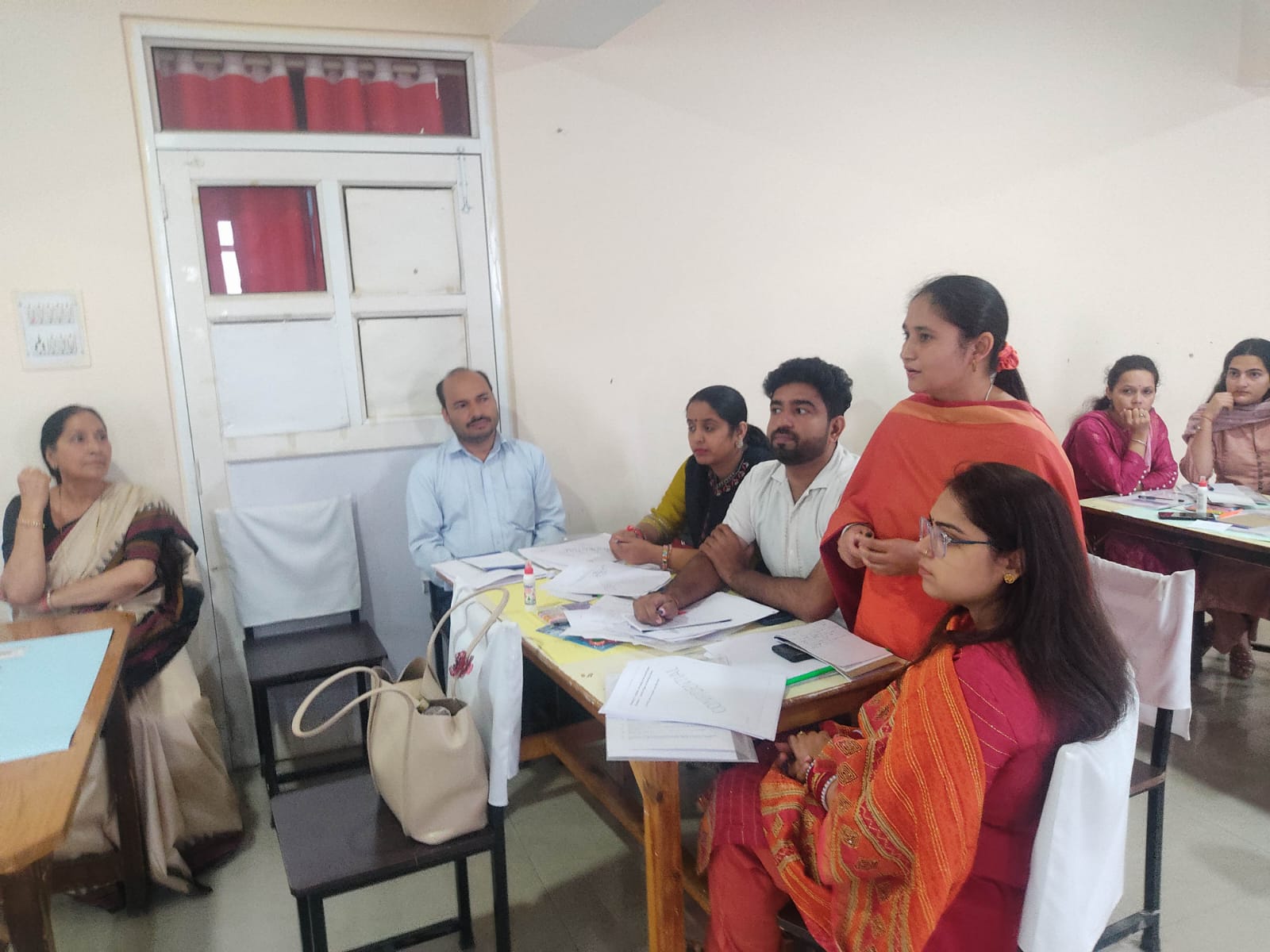 capacity-building-program-13