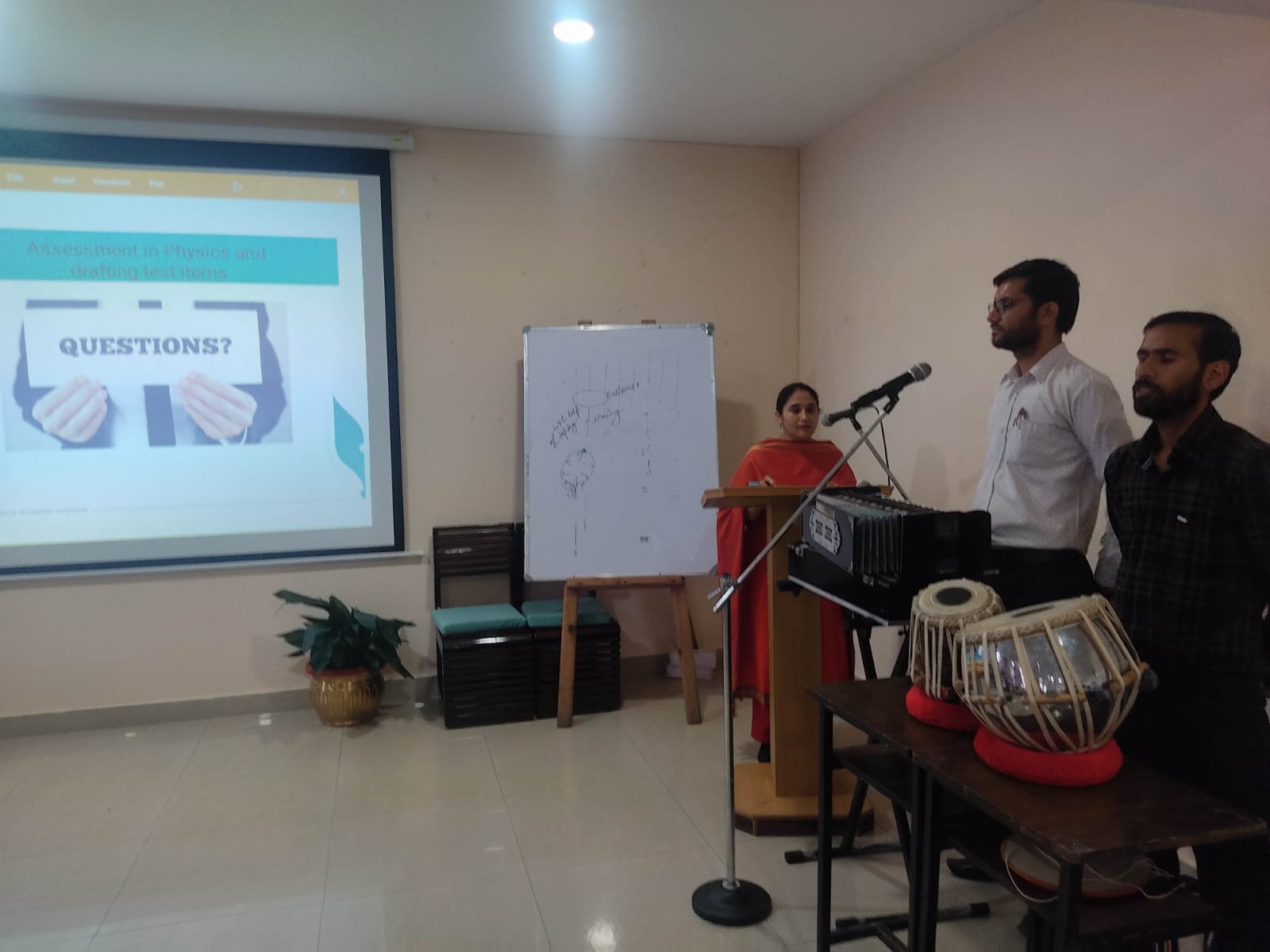 capacity-building-program-14