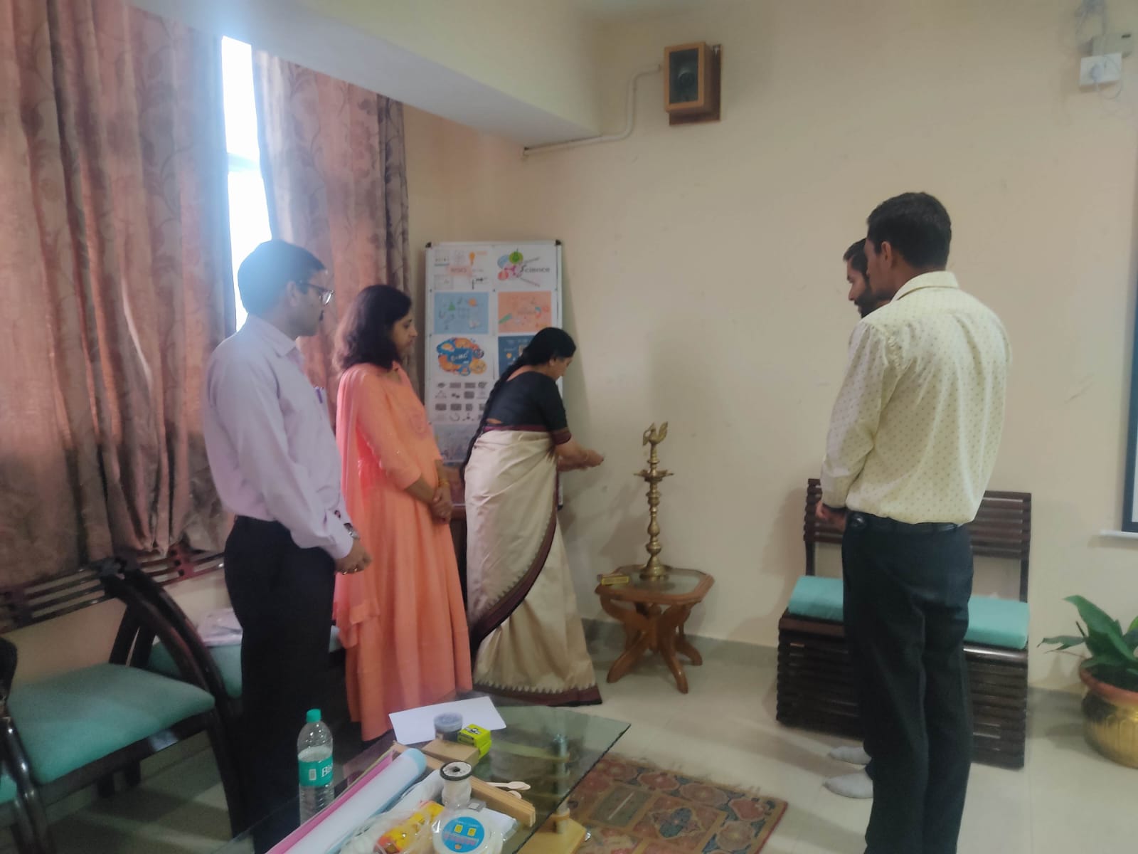 capacity-building-program-16