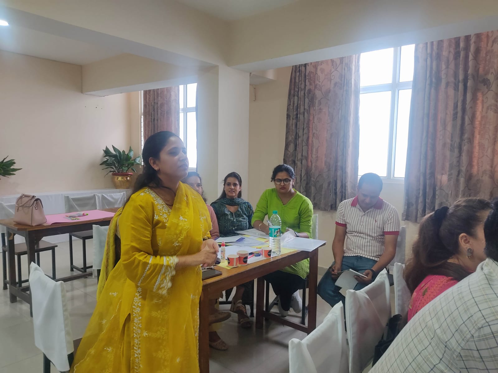 capacity-building-program-17