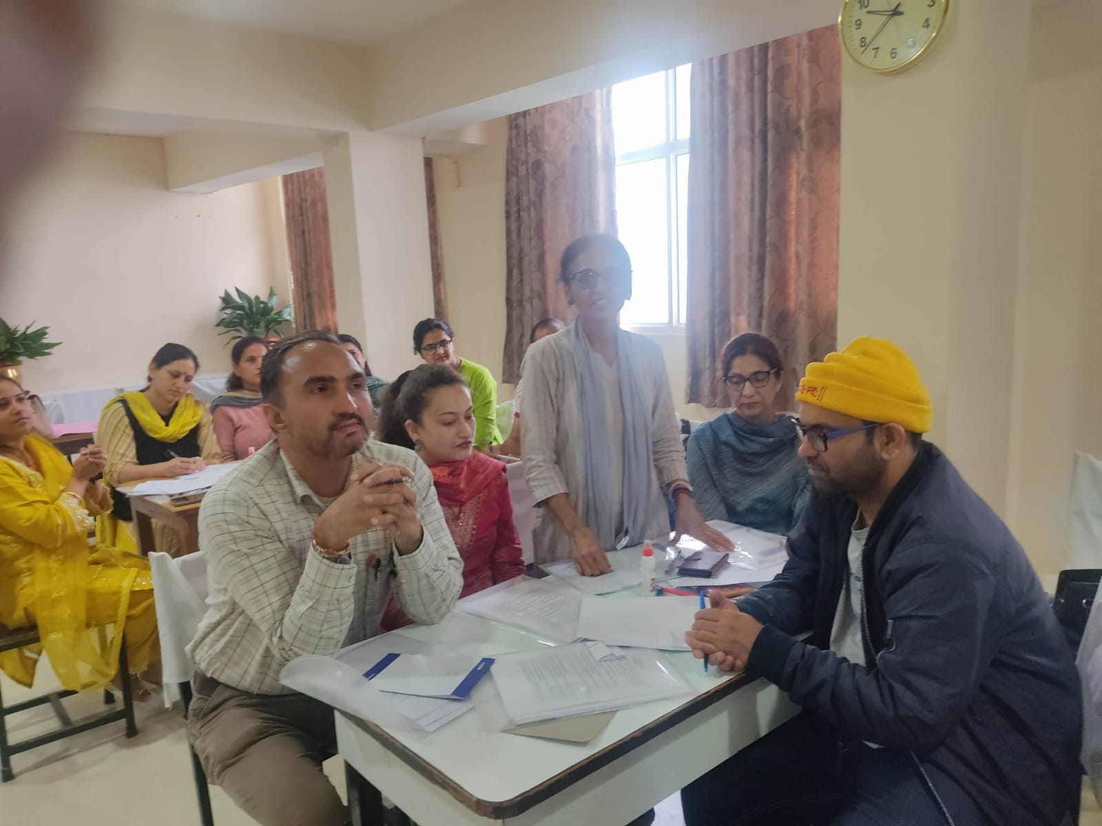 capacity-building-program-18