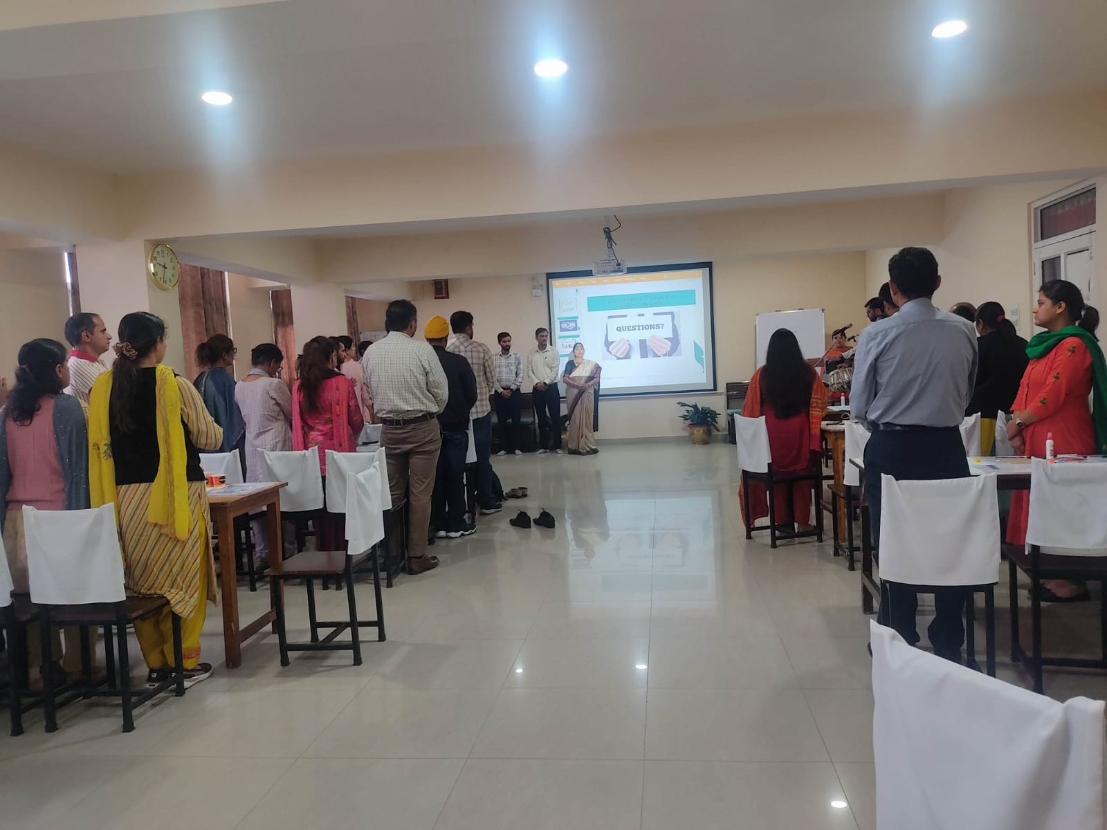 capacity-building-program-19