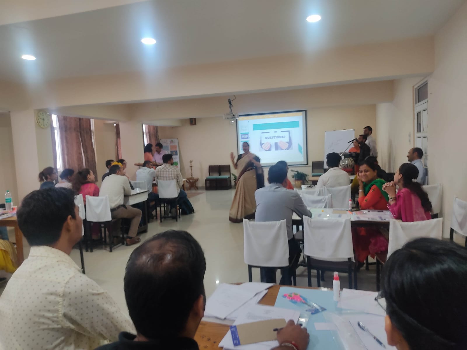 capacity-building-program-2