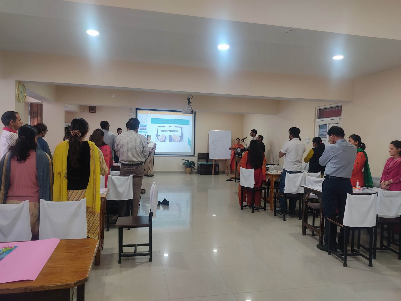 capacity-building-program-3