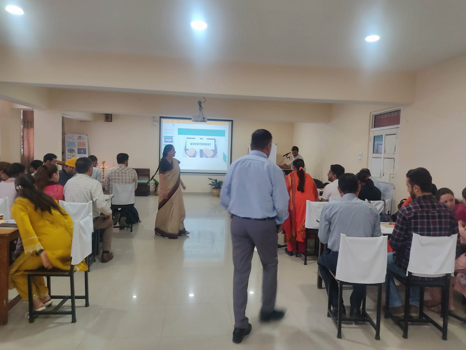 capacity-building-program-4