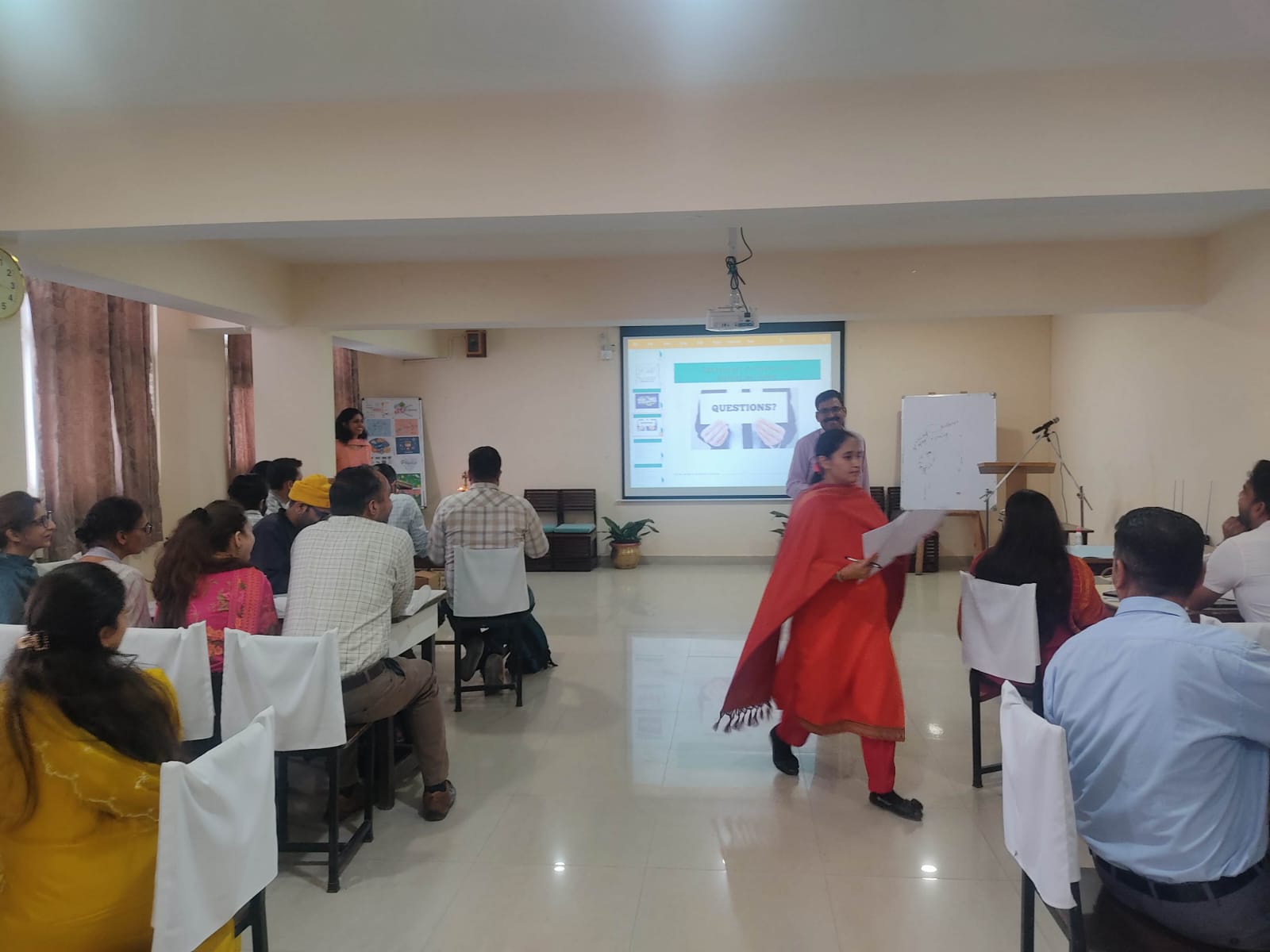 capacity-building-program-5