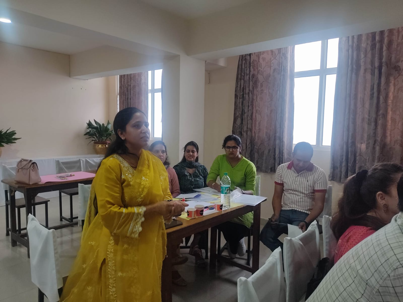 capacity-building-program-6