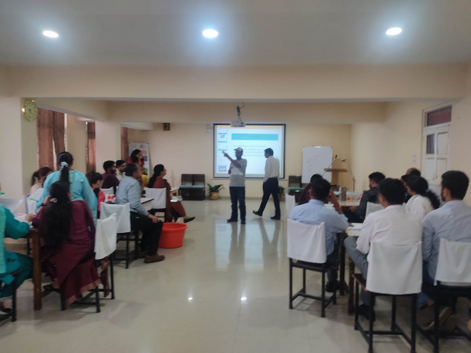 capacity-building-program-7