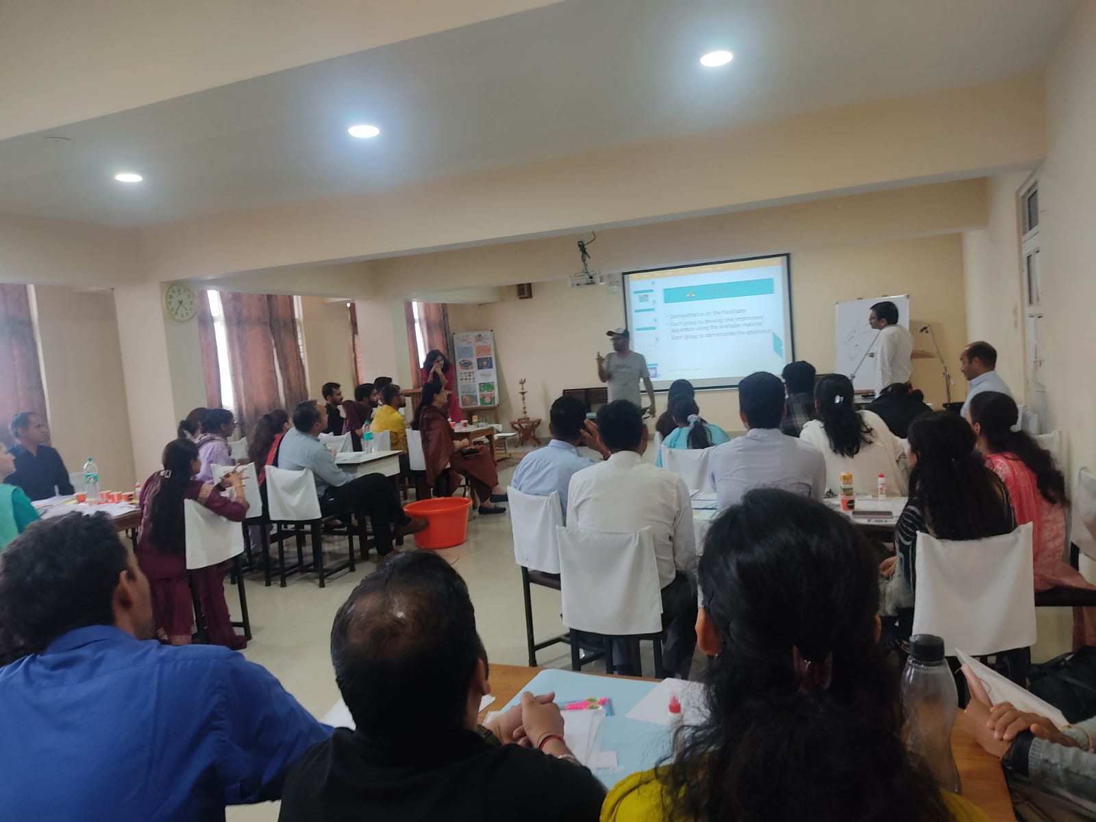 capacity-building-program-9