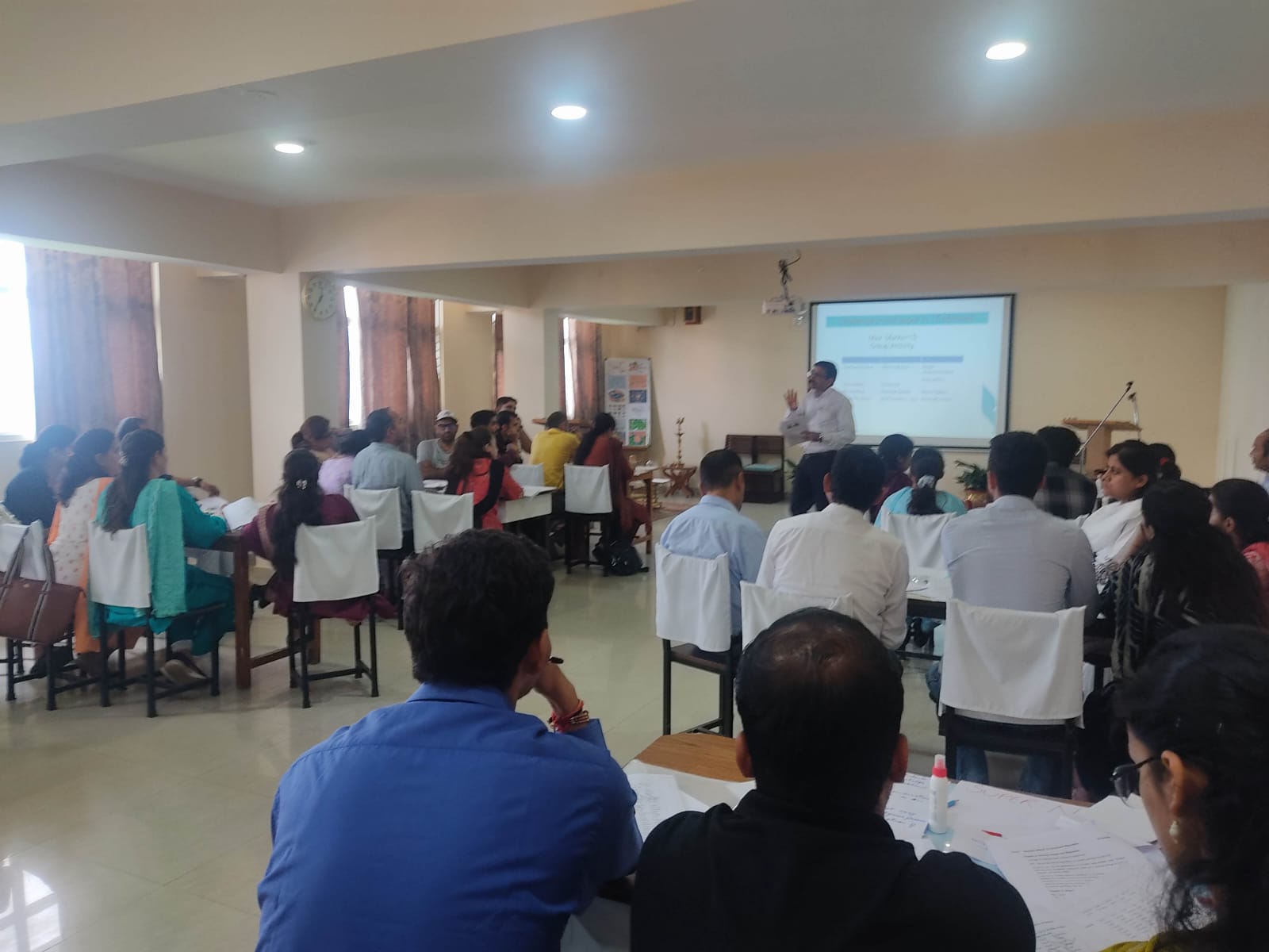 capacity-building-program8