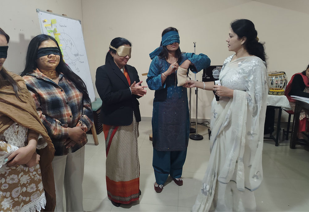 capacity-building-01