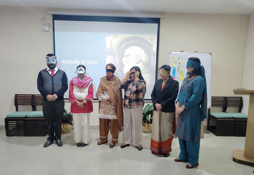 capacity-building-02